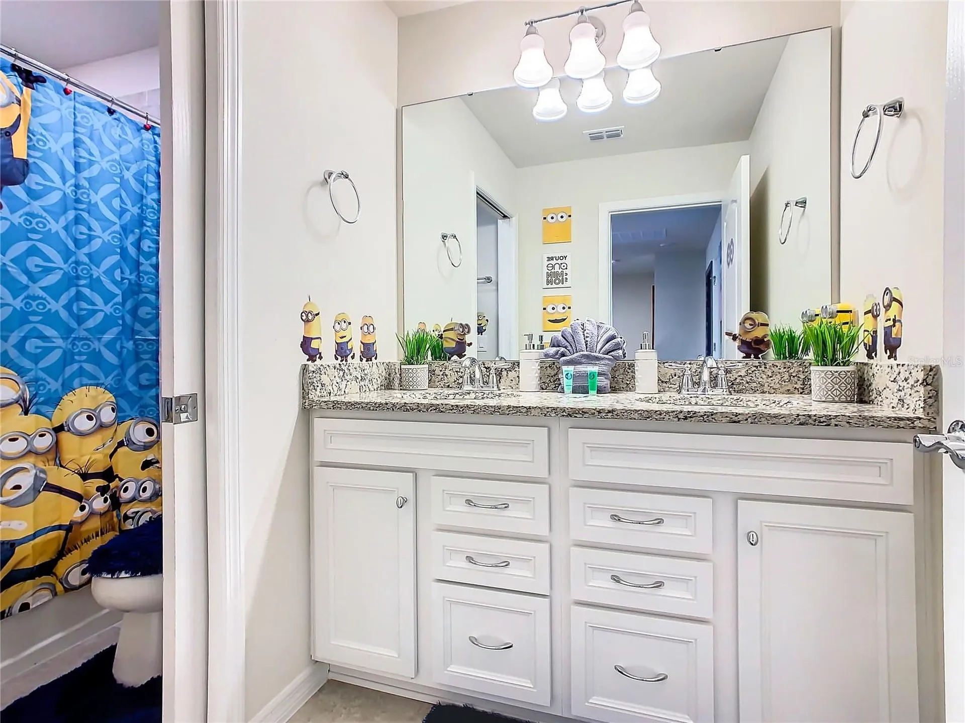 7573 Oak Spring Lane Davenport FL 33837