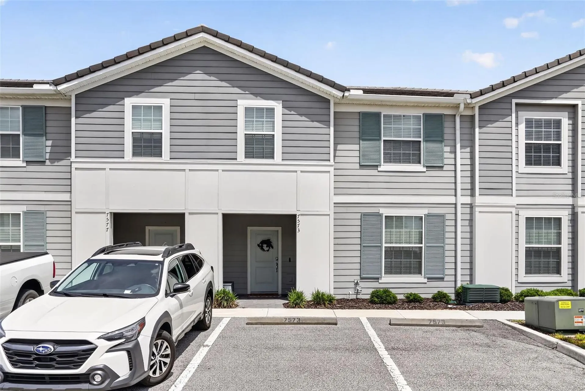 7573 Oak Spring Lane Davenport FL 33837