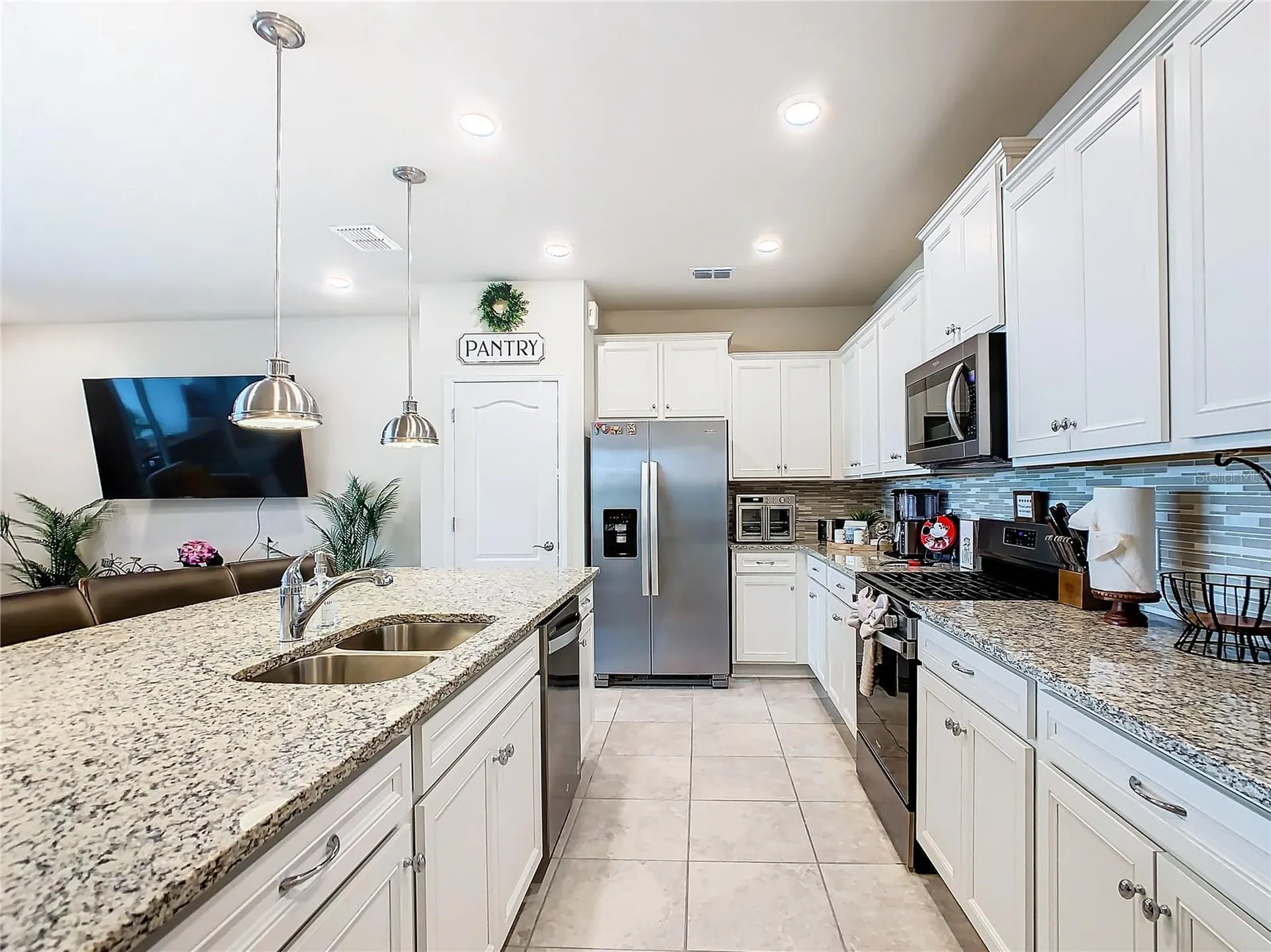 7573 Oak Spring Lane Davenport FL 33837