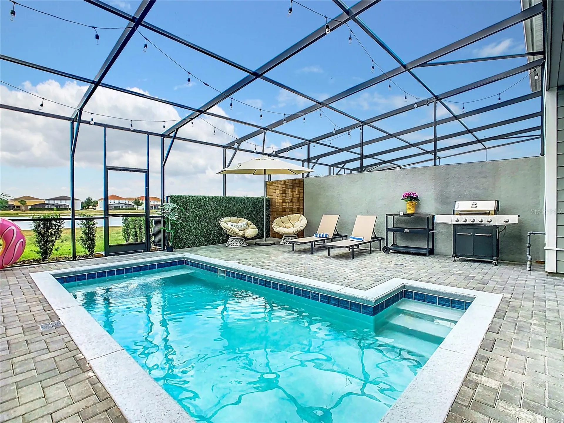 7573 Oak Spring Lane Davenport FL 33837