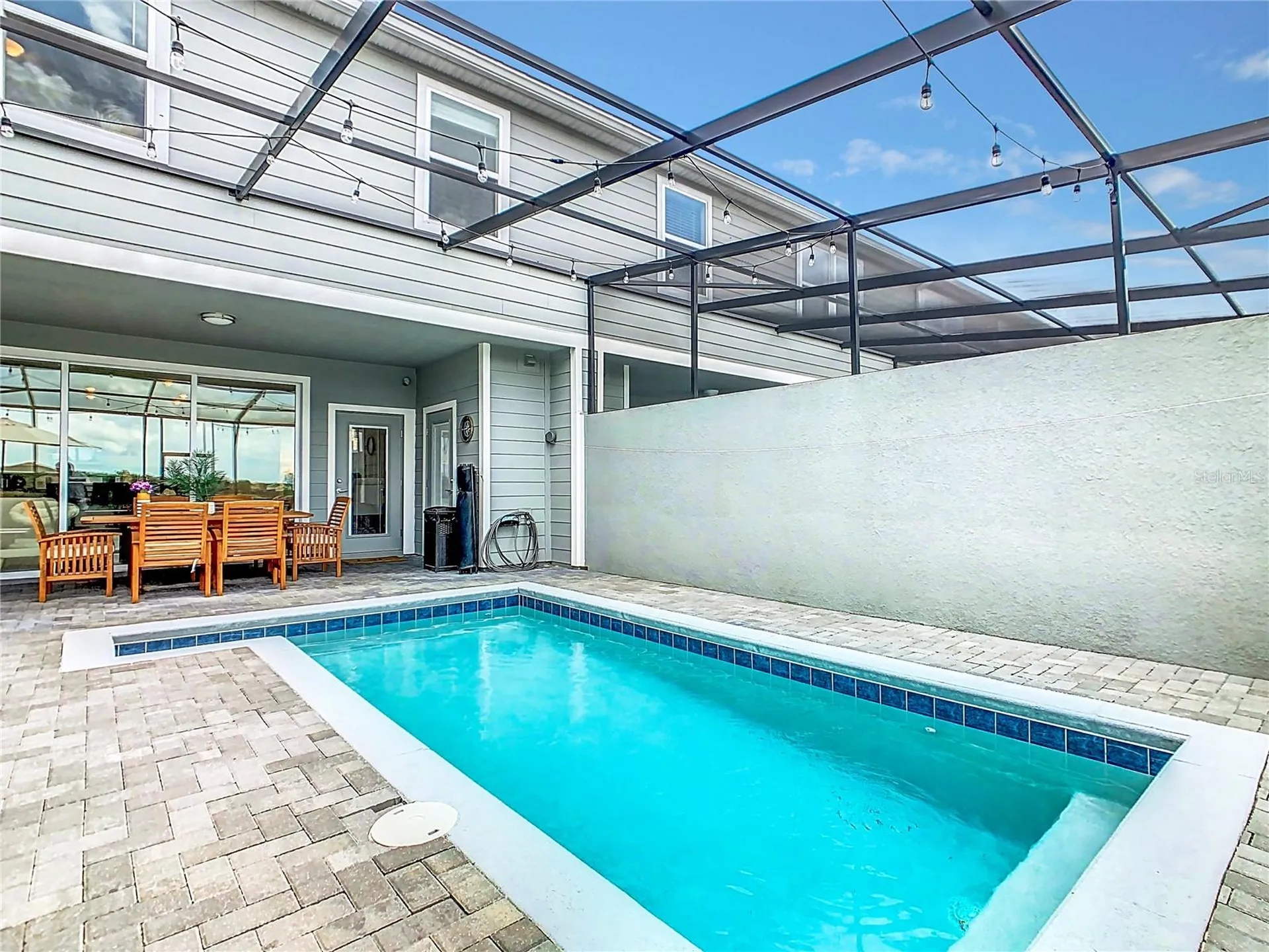 7573 Oak Spring Lane Davenport FL 33837