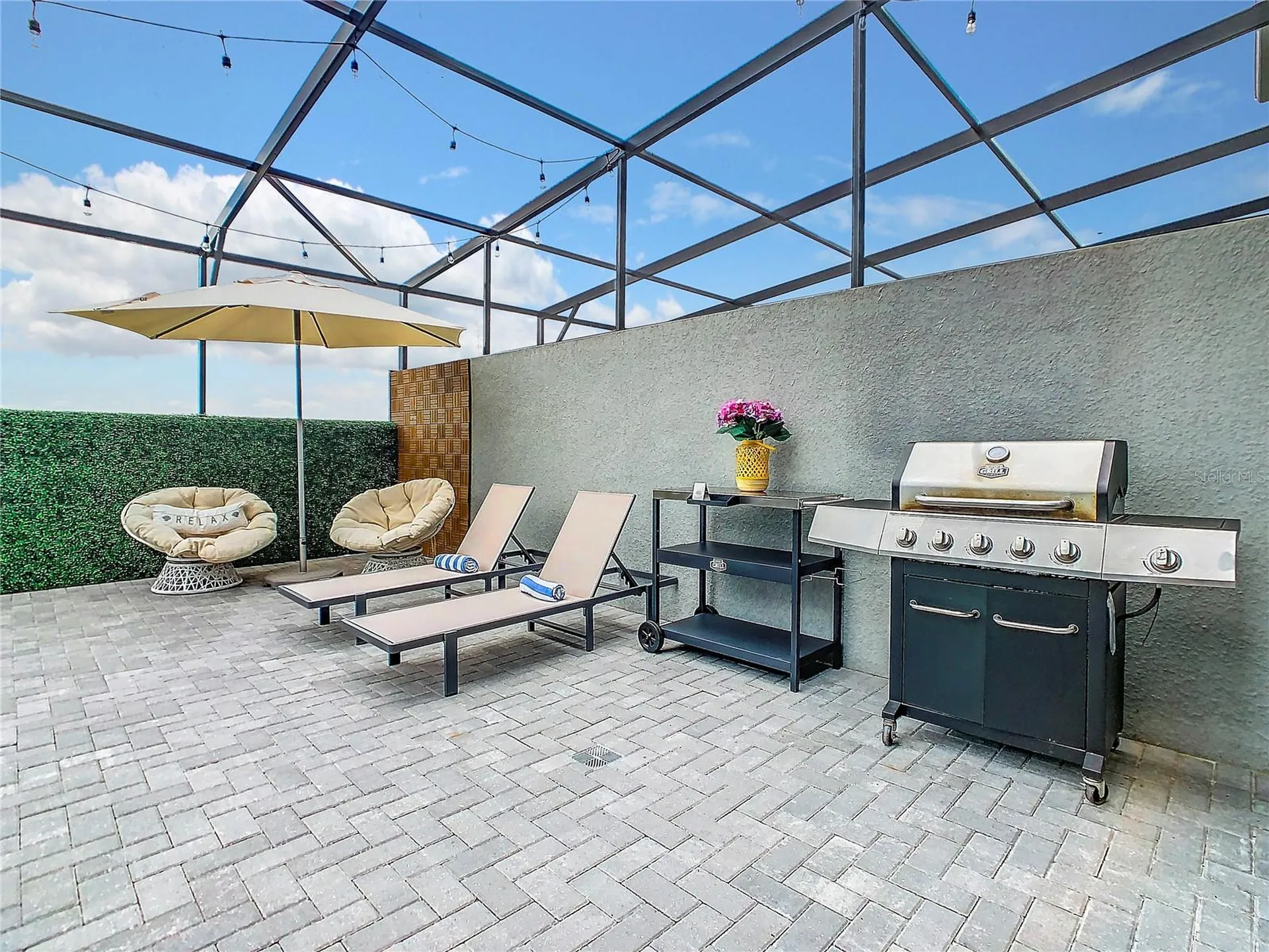 7573 Oak Spring Lane Davenport FL 33837