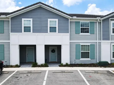 7573 Oak Spring Lane Davenport FL 33837