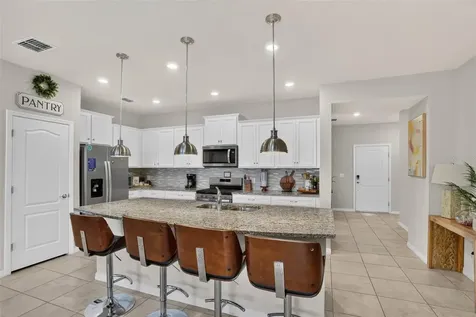 7573 Oak Spring Lane Davenport FL 33837