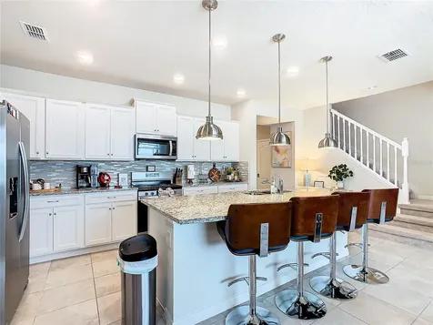 7573 Oak Spring Lane Davenport FL 33837