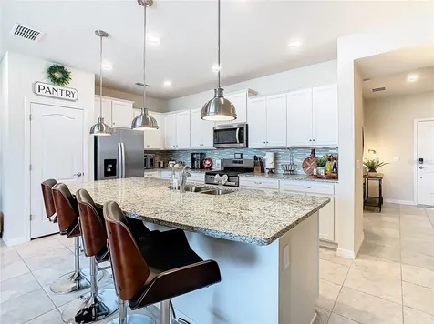 7573 Oak Spring Lane Davenport FL 33837