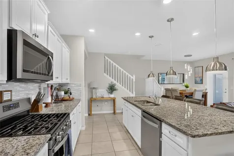 7573 Oak Spring Lane Davenport FL 33837