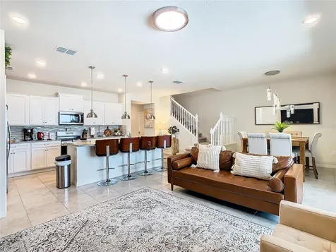 7573 Oak Spring Lane Davenport FL 33837