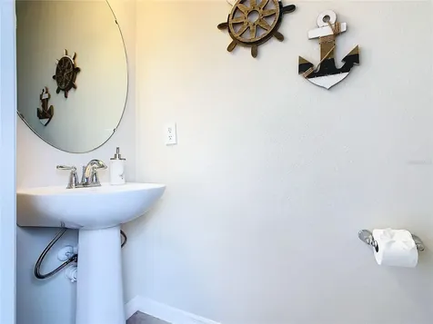 7573 Oak Spring Lane Davenport FL 33837