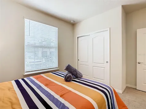 7573 Oak Spring Lane Davenport FL 33837