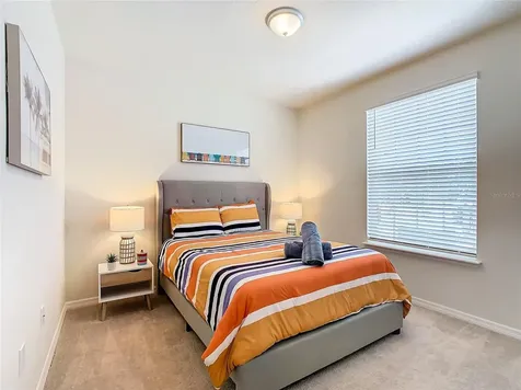 7573 Oak Spring Lane Davenport FL 33837