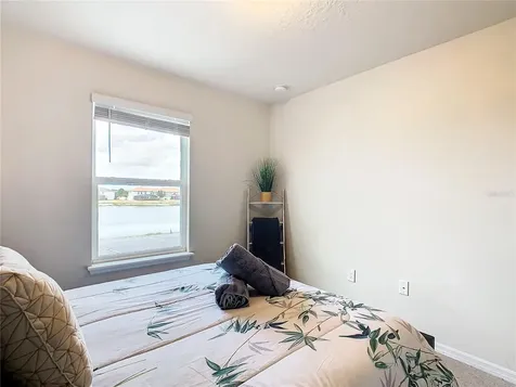 7573 Oak Spring Lane Davenport FL 33837