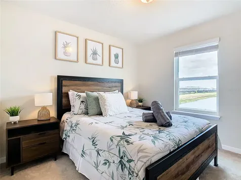7573 Oak Spring Lane Davenport FL 33837