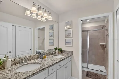 7573 Oak Spring Lane Davenport FL 33837