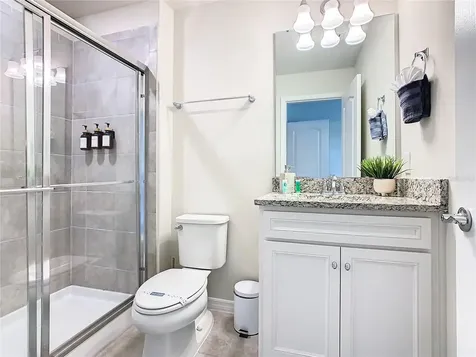 7573 Oak Spring Lane Davenport FL 33837
