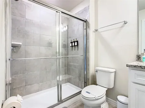 7573 Oak Spring Lane Davenport FL 33837
