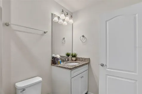 7573 Oak Spring Lane Davenport FL 33837