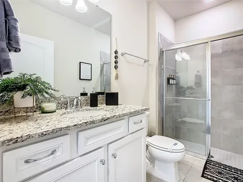 7573 Oak Spring Lane Davenport FL 33837