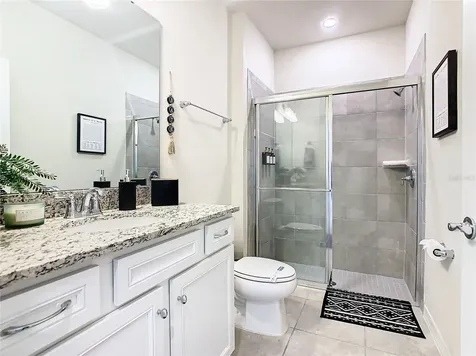 7573 Oak Spring Lane Davenport FL 33837