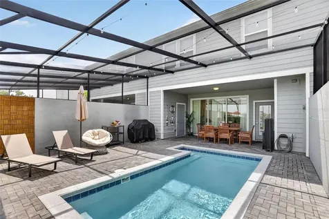 7573 Oak Spring Lane Davenport FL 33837