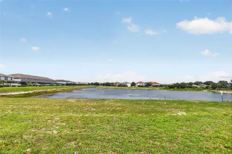 7573 Oak Spring Lane Davenport FL 33837