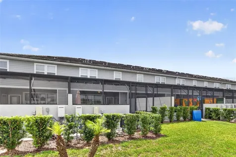 7573 Oak Spring Lane Davenport FL 33837