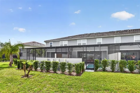 7573 Oak Spring Lane Davenport FL 33837