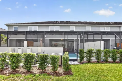 7573 Oak Spring Lane Davenport FL 33837