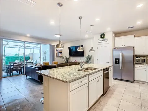 7573 Oak Spring Lane Davenport FL 33837