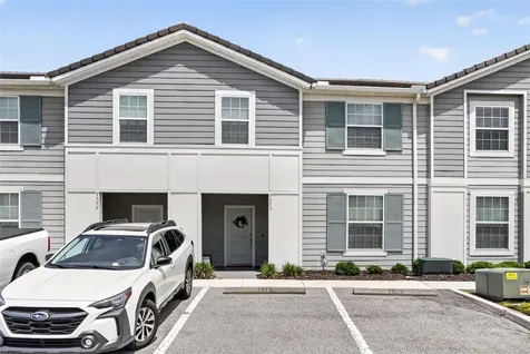 7573 Oak Spring Lane Davenport FL 33837