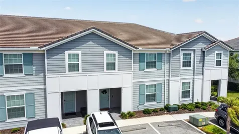 7573 Oak Spring Lane Davenport FL 33837