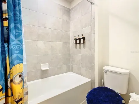 7573 Oak Spring Lane Davenport FL 33837
