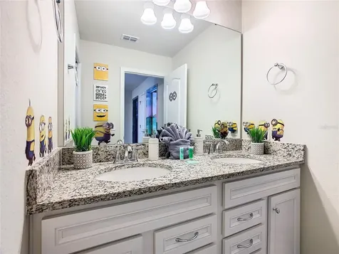 7573 Oak Spring Lane Davenport FL 33837