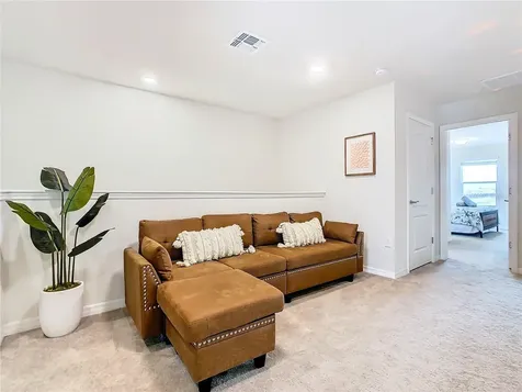 7573 Oak Spring Lane Davenport FL 33837