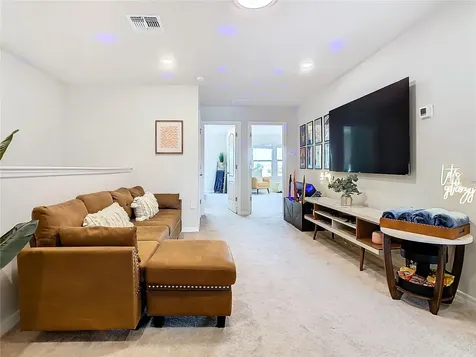 7573 Oak Spring Lane Davenport FL 33837