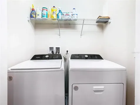 7573 Oak Spring Lane Davenport FL 33837