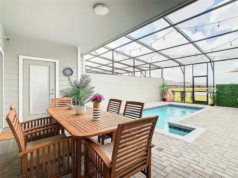 7573 Oak Spring Lane Davenport FL 33837