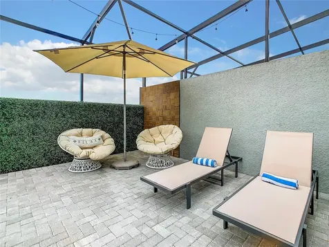 7573 Oak Spring Lane Davenport FL 33837
