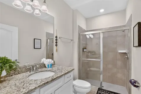 7573 Oak Spring Lane Davenport FL 33837