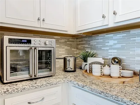 7573 Oak Spring Lane Davenport FL 33837