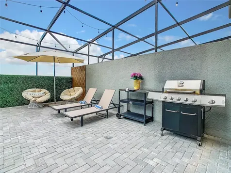 7573 Oak Spring Lane Davenport FL 33837
