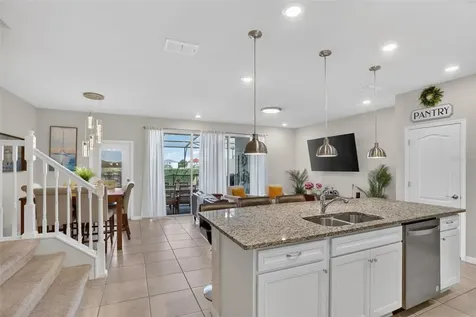 7573 Oak Spring Lane Davenport FL 33837