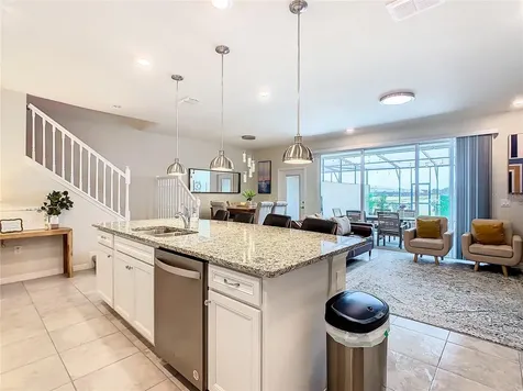 7573 Oak Spring Lane Davenport FL 33837