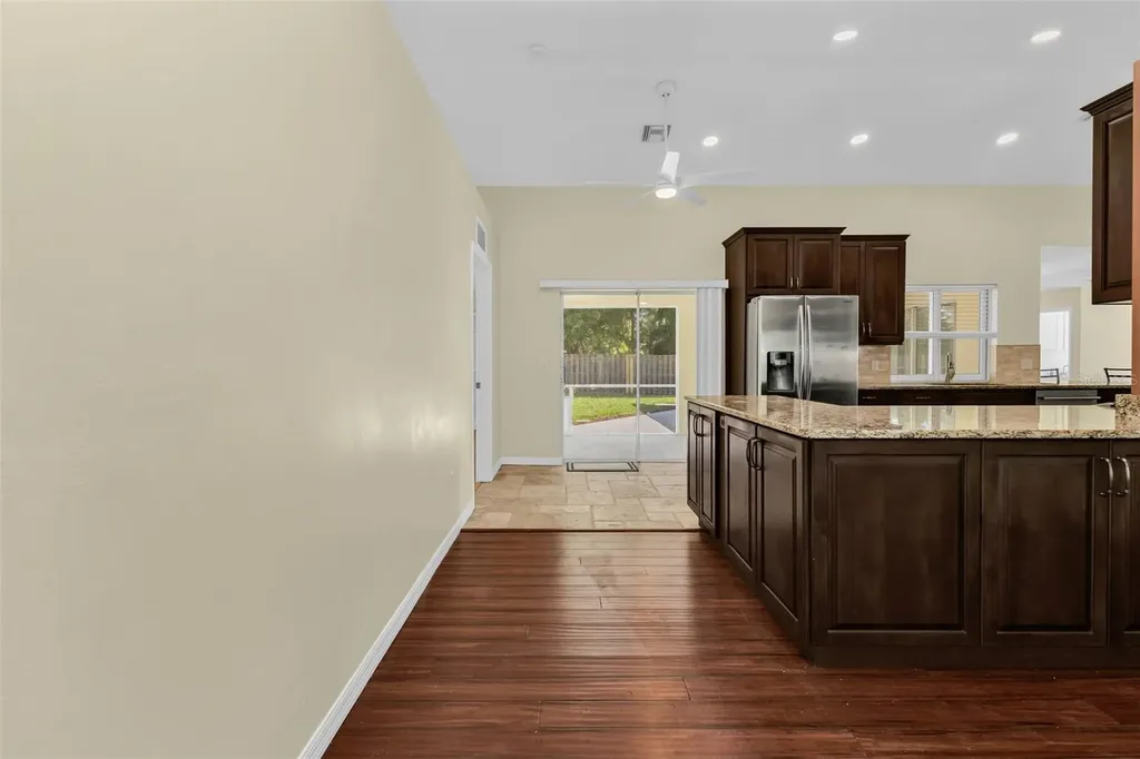 3660 Madagascar Avenue North Port FL 34286