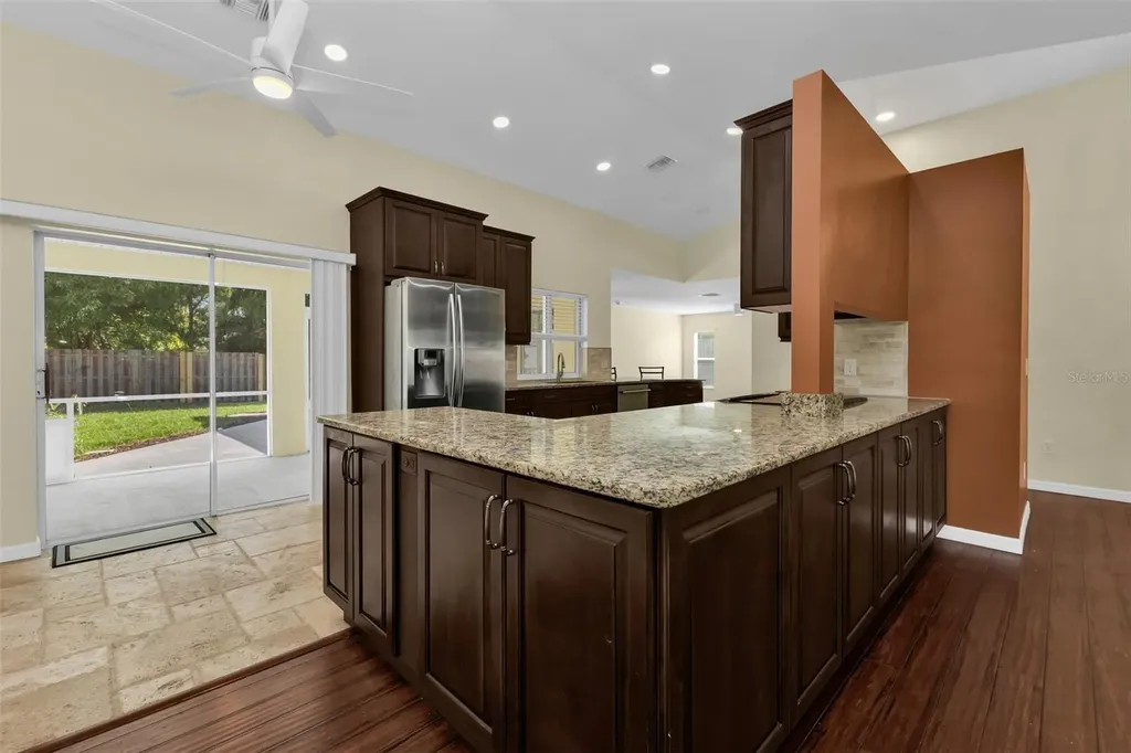 3660 Madagascar Avenue North Port FL 34286