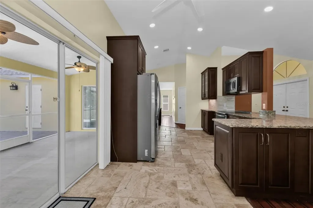 3660 Madagascar Avenue North Port FL 34286