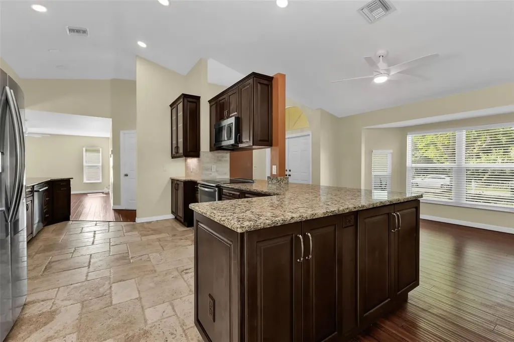 3660 Madagascar Avenue North Port FL 34286