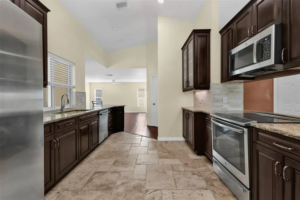 3660 Madagascar Avenue North Port FL 34286