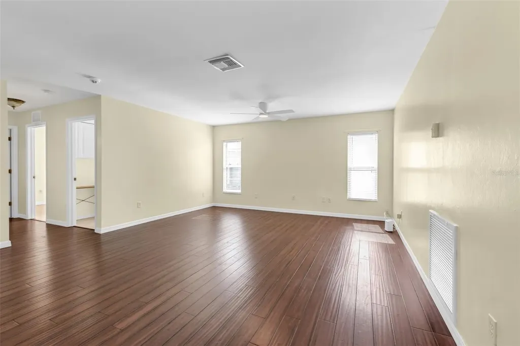 3660 Madagascar Avenue North Port FL 34286
