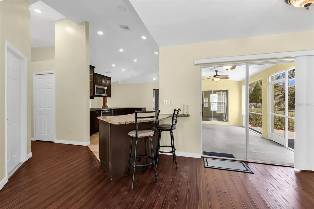 3660 Madagascar Avenue North Port FL 34286